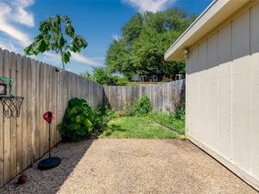 4339  Harvest Hill Road , Dallas Texas 75244