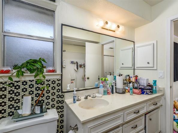 4339  Harvest Hill Road , Dallas Texas 75244