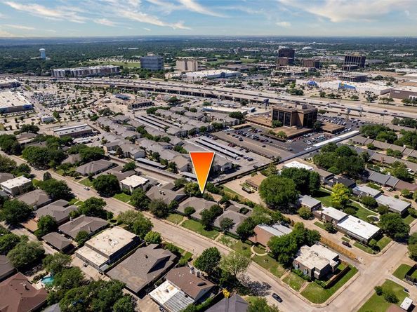 4339  Harvest Hill Road , Dallas Texas 75244