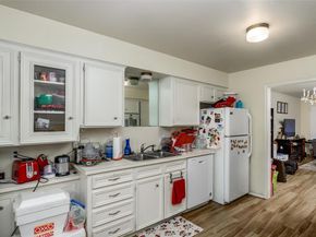 4339  Harvest Hill Road , Dallas Texas 75244