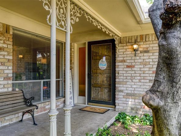 4339  Harvest Hill Road , Dallas Texas 75244
