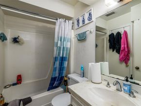 4339  Harvest Hill Road , Dallas Texas 75244