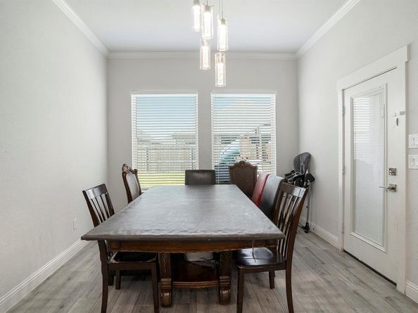 1824  Royal Lake Drive , Grand Prairie Texas 75052