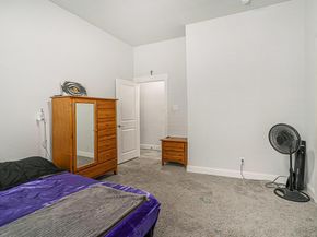 1824  Royal Lake Drive , Grand Prairie Texas 75052