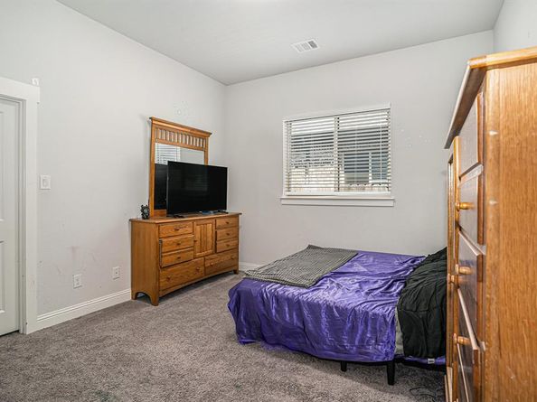 1824  Royal Lake Drive , Grand Prairie Texas 75052