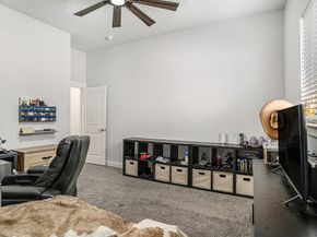 1824  Royal Lake Drive , Grand Prairie Texas 75052