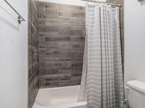 1824  Royal Lake Drive , Grand Prairie Texas 75052