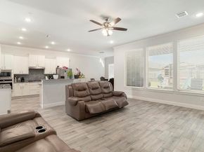 1824  Royal Lake Drive , Grand Prairie Texas 75052