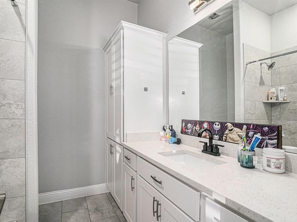 1824  Royal Lake Drive , Grand Prairie Texas 75052