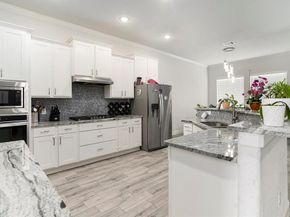 1824  Royal Lake Drive , Grand Prairie Texas 75052