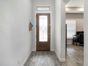 1824  Royal Lake Drive , Grand Prairie Texas 75052