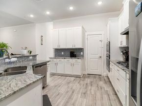 1824  Royal Lake Drive , Grand Prairie Texas 75052