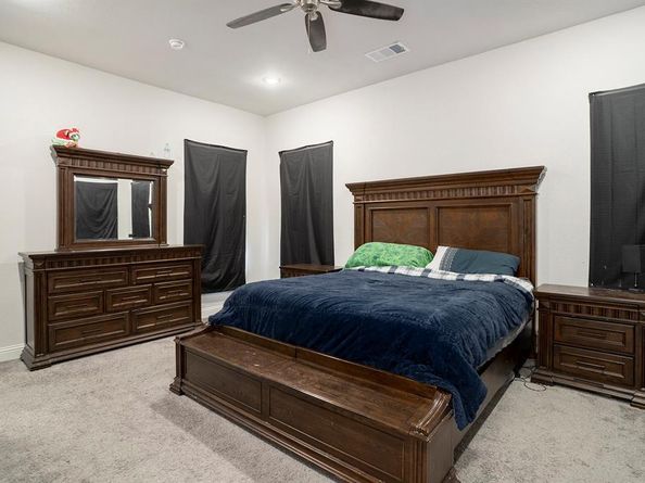 1824  Royal Lake Drive , Grand Prairie Texas 75052
