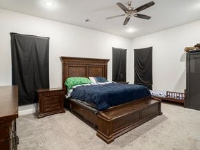 1824  Royal Lake Drive , Grand Prairie Texas 75052
