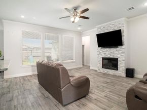 1824  Royal Lake Drive , Grand Prairie Texas 75052