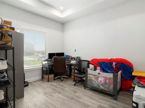 1824  Royal Lake Drive , Grand Prairie Texas 75052