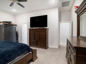 1824  Royal Lake Drive , Grand Prairie Texas 75052