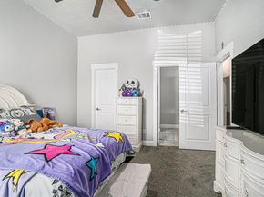 1824  Royal Lake Drive , Grand Prairie Texas 75052