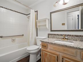1714  Canterbury Lane , Lewisville Texas 75067