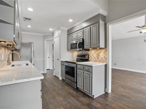 1714  Canterbury Lane , Lewisville Texas 75067