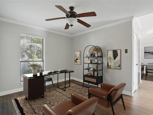1714  Canterbury Lane , Lewisville Texas 75067