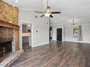 1714  Canterbury Lane , Lewisville Texas 75067