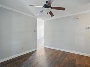 1714  Canterbury Lane , Lewisville Texas 75067