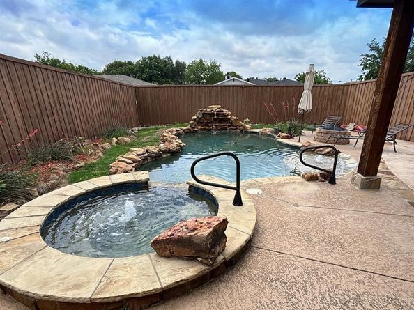 1714  Canterbury Lane , Lewisville Texas 75067