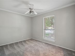 1714  Canterbury Lane , Lewisville Texas 75067