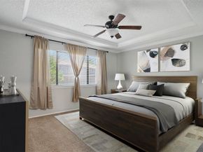 1714  Canterbury Lane , Lewisville Texas 75067
