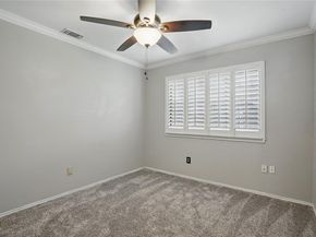1714  Canterbury Lane , Lewisville Texas 75067