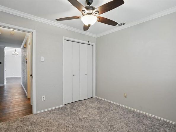 1714  Canterbury Lane , Lewisville Texas 75067