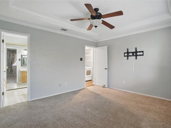 1714  Canterbury Lane , Lewisville Texas 75067