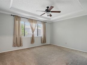 1714  Canterbury Lane , Lewisville Texas 75067