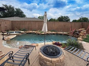 1714  Canterbury Lane 