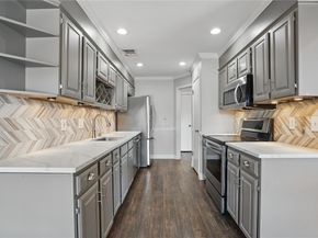 1714  Canterbury Lane , Lewisville Texas 75067