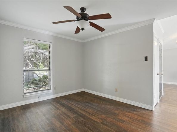 1714  Canterbury Lane , Lewisville Texas 75067