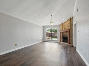 1714  Canterbury Lane , Lewisville Texas 75067