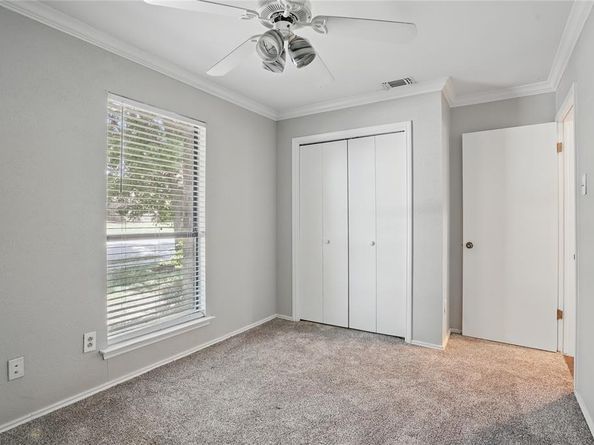 1714  Canterbury Lane , Lewisville Texas 75067