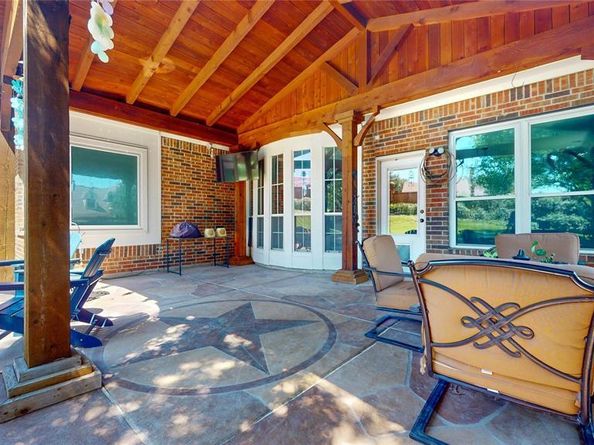 8401  Beech Lane , McKinney Texas 75072