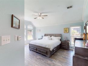 8401  Beech Lane , McKinney Texas 75072