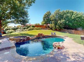 8401  Beech Lane , McKinney Texas 75072