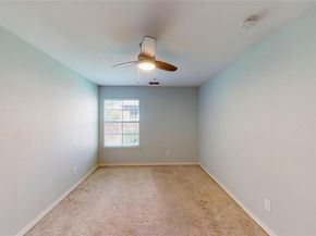 8401  Beech Lane , McKinney Texas 75072
