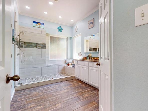 8401  Beech Lane , McKinney Texas 75072