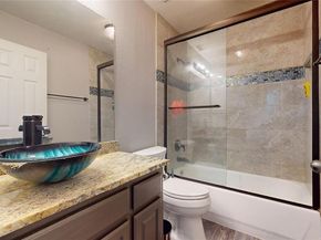 8401  Beech Lane , McKinney Texas 75072