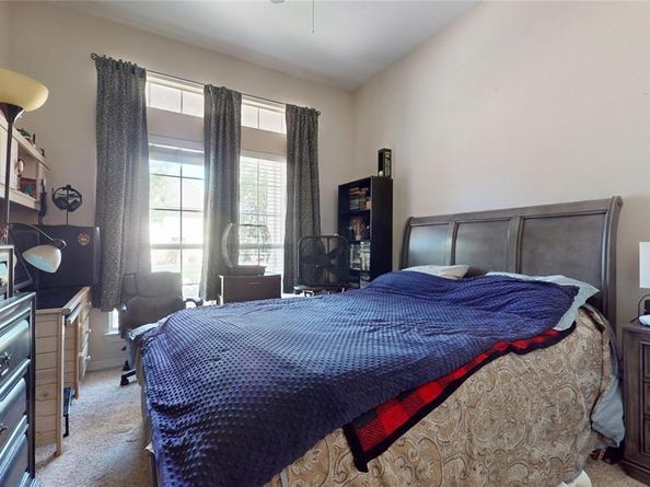 8401  Beech Lane , McKinney Texas 75072