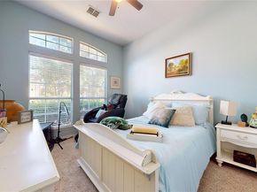 8401  Beech Lane , McKinney Texas 75072