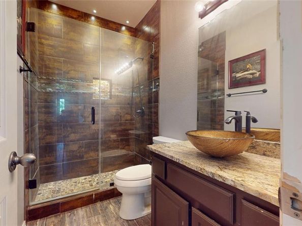 8401  Beech Lane , McKinney Texas 75072