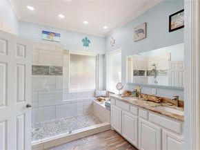 8401  Beech Lane , McKinney Texas 75072