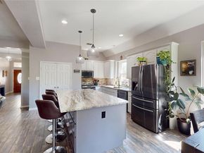 8401  Beech Lane , McKinney Texas 75072